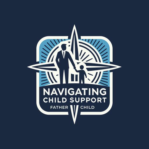 Navigating Child Support